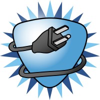 Socket League