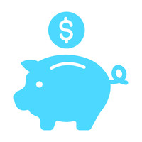 Mom and Dad Finance logo - Similar company to Key2Dreamz