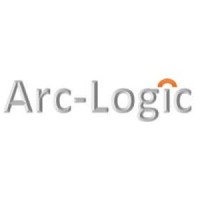 Arc-Logic Pty Ltd logo - Similar company to Vip Electrical