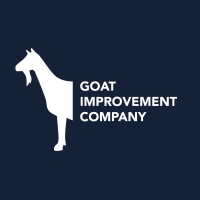Goat Improvement Company logo - Similar company to Geno Sa