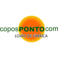 Copospontocom