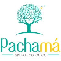 Pachamá Ecológico logo - Similar company to Climate Resilient