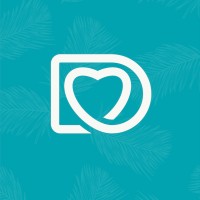 dawak | دواك logo - Similar company to Dawak