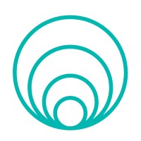 Opensignal logo - Similar company to Ookla