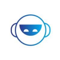 Extension logo - Similar company to Parsa Foundation