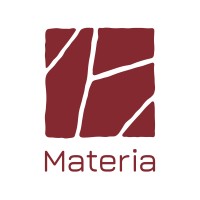 MATERIA INGENIERIA logo - Similar company to Ar2V Ingeniería
