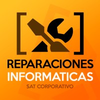 Reparaciones Informaticas