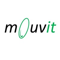Mouvit logo - Similar company to Softtouch Technologies Llc