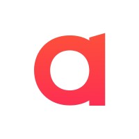 Aplio logo - Similar company to Undagrid