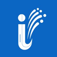 IndevAI logo - Similar company to Procurit.App