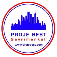 Proje Best Real Estate logo - Similar company to Ai Virtual Ops