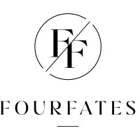 FourFates logo - Similar company to Entamo