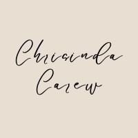 Chrisinda Carew Ltd logo - Similar company to Claav Group Ltd