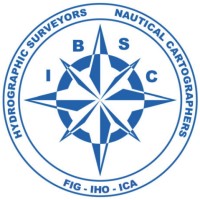 FIG/IHO/ICA - IBSC logo - Similar company to Ifhs