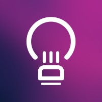 IDEO Production logo - Similar company to Joyfull Studio