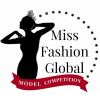Miss Fashion Global National Modeling Competition logo - Similar company to Ethos