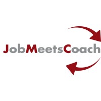 job meets coach GmbH - Jacober Management Consulting