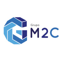 Grupo M2C logo - Similar company to M2C Consulting