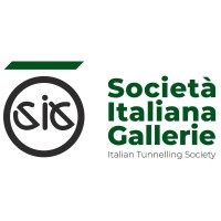 SIG - Società Italiana Gallerie logo - Similar company to Green Spacers