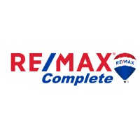 RE/MAX Complete NC