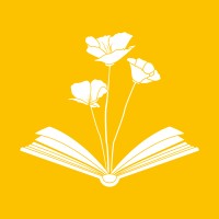 Growth Story logo - Similar company to Rouze