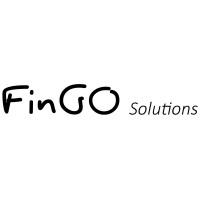 FinGO Solutions CH logo - Similar company to Idposition