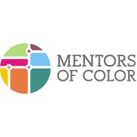 Mentors Of Color logo - Similar company to Code Black Indy, Inc.