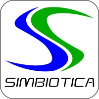 SIMBIOTICA SNC logo - Similar company to Datahealth S.R.L.