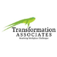 Conflict Transformation Associates, Llc