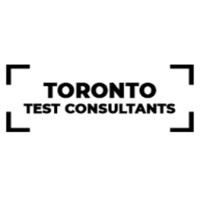 Toronto Test Consultants logo - Similar company to Ace Mentor Program Of Rochester