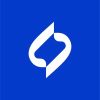 Celestix logo - Similar company to Eratix