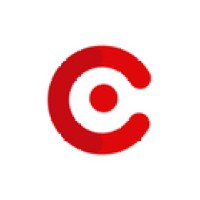 ccandatten - marketing & mídias logo - Similar company to Direto