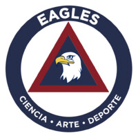 Corporación Educativa Santa Cruz S.A.