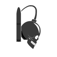 Blackbeard Ordnance and Munitions LLC logo - Similar company to Running On Empty