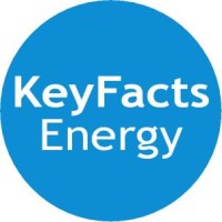 KeyFacts Energy logo - Similar company to Seagic