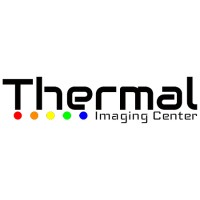 Thermal Imaging Center logo - Similar company to Sofradir-Ec