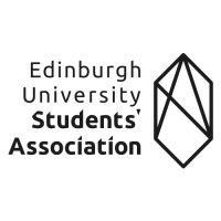 Edinburgh University Students' Association logo - Similar company to Pither Technologies
