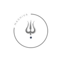 Mashiva Steel & Alloys LLP logo - Similar company to Ratnadeep Catings