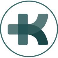 Farmaci Klara