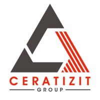 CERATIZIT Nederland & België logo - Similar company to Excepta