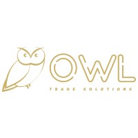 OWL Trade Solutions logo - Similar company to Embassy Freight Do Brasil