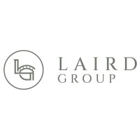 Laird Group Partners, LP logo - Similar company to A Joy To Party