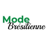 Mode Brésilienne logo - Similar company to Modress Mode