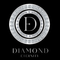 Diamond Eternity