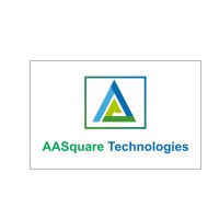 AAsquare Technologies