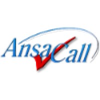 Ansacall