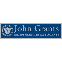 John Grants Estate Agents LTD logo - Similar company to Freder Services