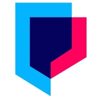 NameBlock logo - Similar company to Ivana Technologies Ug (Haftungsbeschraenkt)