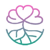 Intention Coaching Limited logo - Similar company to Fensens