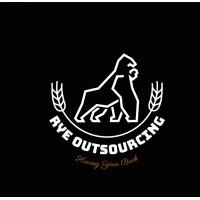 Rye Outsourcing logo - Similar company to Knowflow
